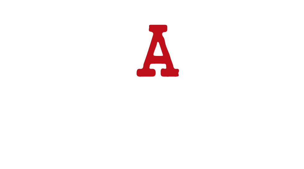 Mad Poker Club